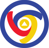 GSC Trading Academy Logo